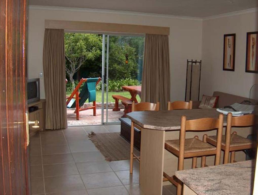 Amakhaya Lodge ハウト・ベイ 部屋 写真