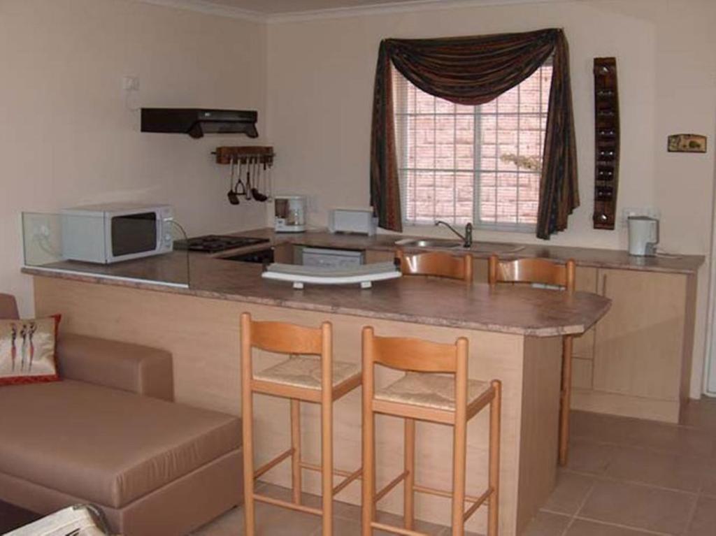 Amakhaya Lodge ハウト・ベイ 部屋 写真