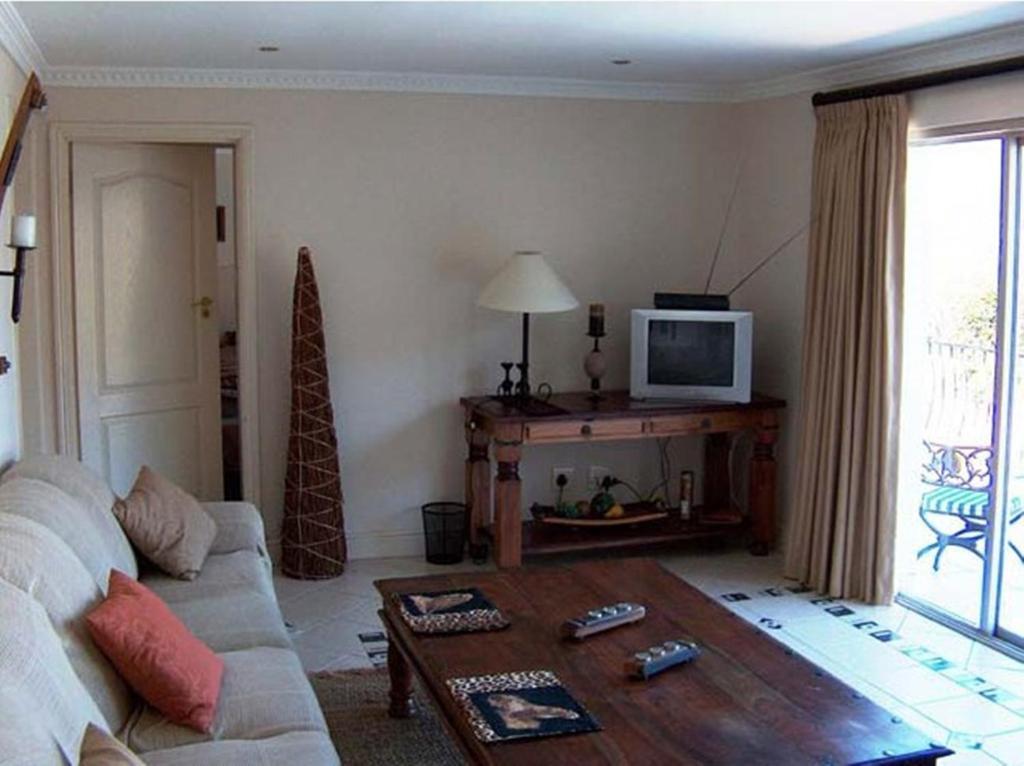 Amakhaya Lodge ハウト・ベイ 部屋 写真